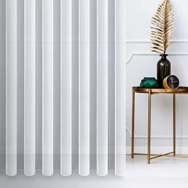 Firany made to measure