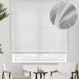 Rolety made to measure