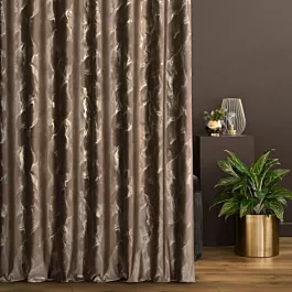 Zasłonę szytą made to measure