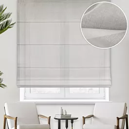 Roletę szytą made to measure