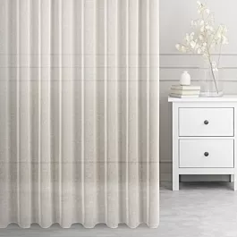 Firany made to measure