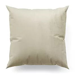 Poszewkę szytą made to measure