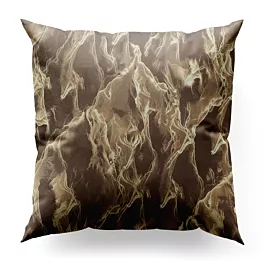 Poszewkę szytą made to measure