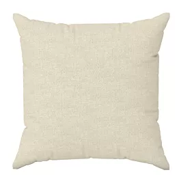 Poszewkę szytą made to measure