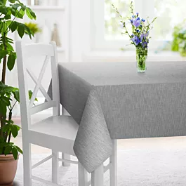 Obrusy made to measure