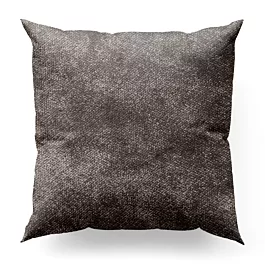 Poszewkę szytą made to measure