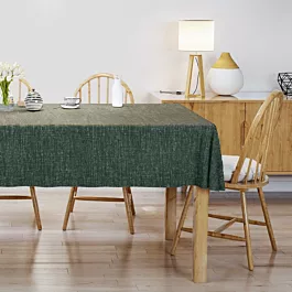 Obrus szyty made to measure