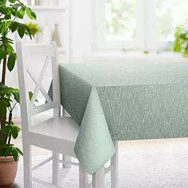 Obrus szyty made to measure