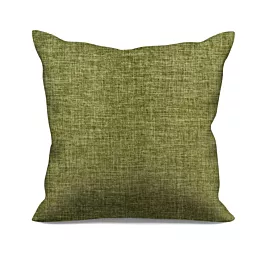 Poszewki made to measure