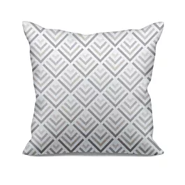 Poszewkę szytą made to measure