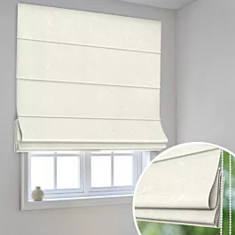 Roletę szytą made to measure