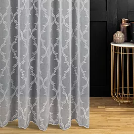 Firany made to measure