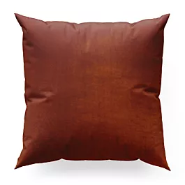 Poszewkę szytą made to measure