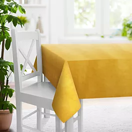 Obrus szyty made to measure