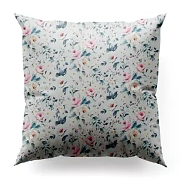 Poszewkę szytą made to measure