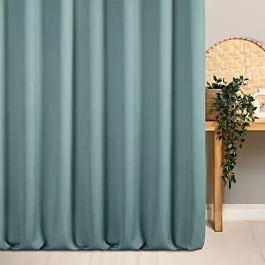 Zasłonę szytą made to measure