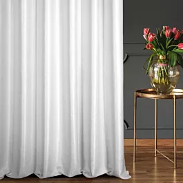 Zasłonę szytą made to measure