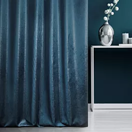 Zasłonę szytą made to measure