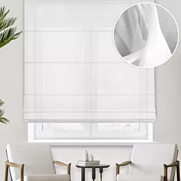 Roletę szytą made to measure