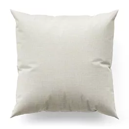 Poszewkę szytą made to measure