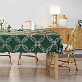 Obrus szyty made to measure