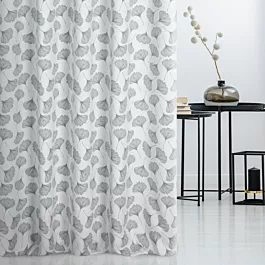 Zasłony made to measure