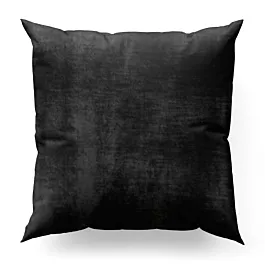 Poszewki made to measure