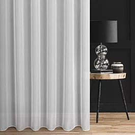 Firany made to measure