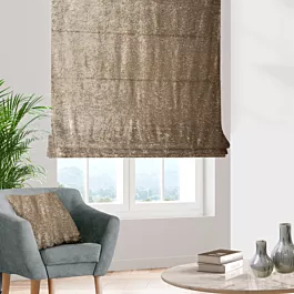 Roletę szytą made to measure