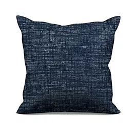 Poszewki made to measure