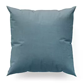 Poszewkę szytą made to measure