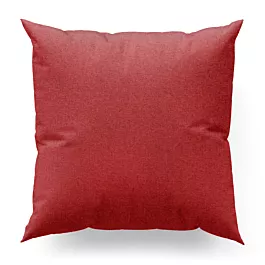 Poszewkę szytą made to measure