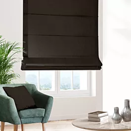 Rolety made to measure