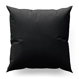 Poszewkę szytą made to measure