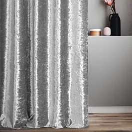 Zasłonę szytą made to measure