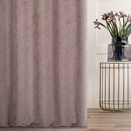 Zasłonę szytą made to measure