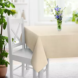 Obrus szyty made to measure