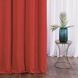 Zasłonę szytą made to measure