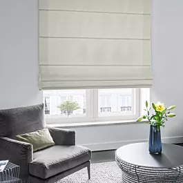 Roletę szytą made to measure