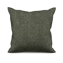 Poszewkę szytą made to measure