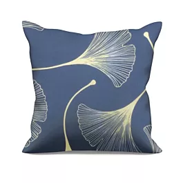 Poszewki made to measure