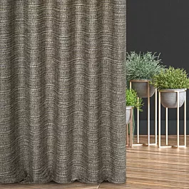 Zasłonę szytą made to measure