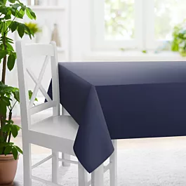 Obrus szyty made to measure