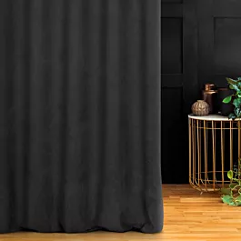 Zasłonę szytą made to measure