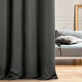 Zasłonę szytą made to measure