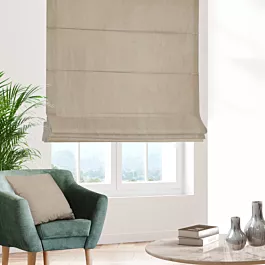 Roletę szytą made to measure