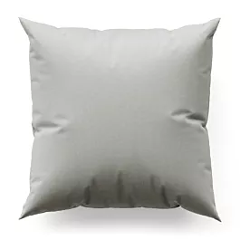 Poszewkę szytą made to measure