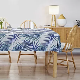 Obrusy made to measure