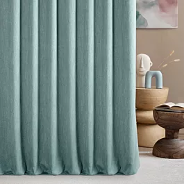 Zasłonę szytą made to measure