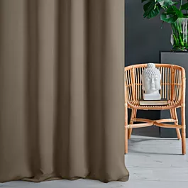 Zasłonę szytą made to measure